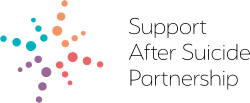 Support After Suicide